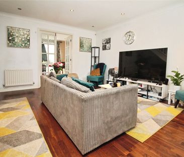 3 bedroom house to rent - Photo 4