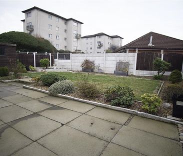 2 Beds Bungalow to Let on Cliffe Court, Preston - Photo 3