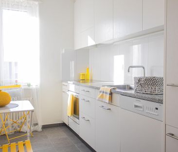 Spazioso 2.5 Locali a S. Antonino - Foto 5