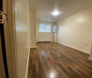 Stratford Road, Sparkhill, B11 - Photo 1