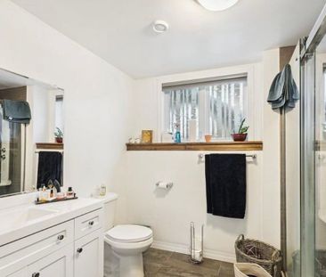 For Lease - 1 Heber Street Unit# #B, Quinte West, Ontario - Photo 1