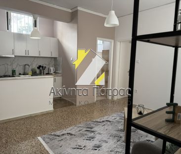 Διαμέρισμα 55 τ.μ. - Photo 6