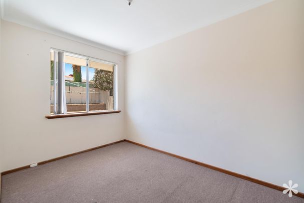 4 Pepys Ct - Photo 1