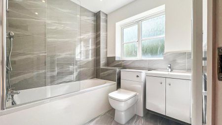 Pimlico Court, Pegs Lane, Hertford - Photo 3