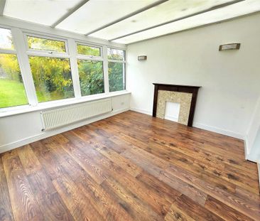 2 bedroom semi-detached house to rent - Photo 3