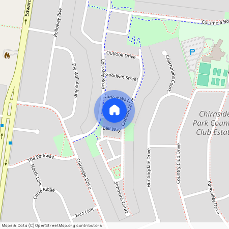 5 Buxton Street, VIC 3116, Chirnside Park