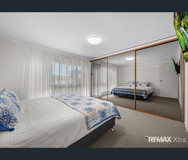 15 Chilton Avenue, Oakhurst, NSW 2761 - Photo 4