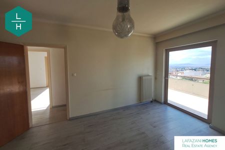 Διαμέρισμα για ενοικίαση Άνω Μελίσσια (Μελίσσια) - Photo 5