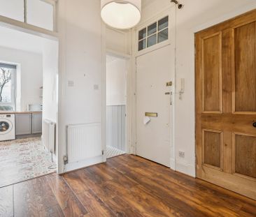 Bolton Drive - Photo 3