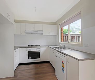 37B Linton Lane, West Ryde, NSW 2114 - Photo 4