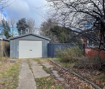 17 Dooring Street, Dickson ACT 2602 - House For Rent | Domain - Photo 6