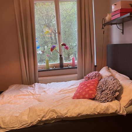 Bjulevägen, Enskede - Foto 3