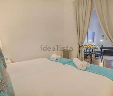 Apartamento em Chiado - Pç. de Camões, Misericórdia - Photo 6