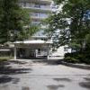 2180 Weston Road, Toronto - Photo 3