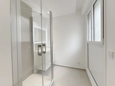 Rental Apartment Paris 6th Notre-Dame-des-Champs - Photo 5