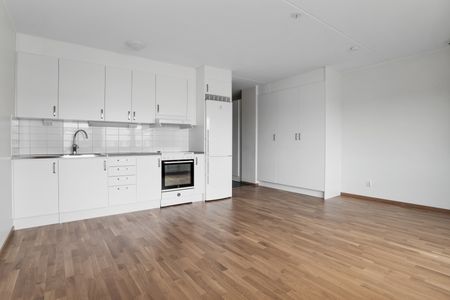 Eiravägen 5 - Foto 2