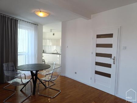 Mieszkanie Gliwice Śródmieście powierzchnia 90.0 m² C396-WM-99869 - Zdjęcie 3