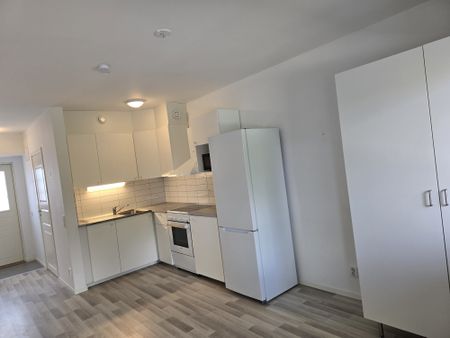 Åstadalsvägen, Örebro - Foto 5