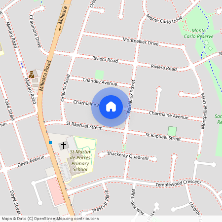 35 Charmaine Avenue, Vic 3034, Avondale Heights