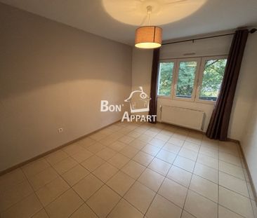 Appartement 3 pièces à Joeuf - Photo 3