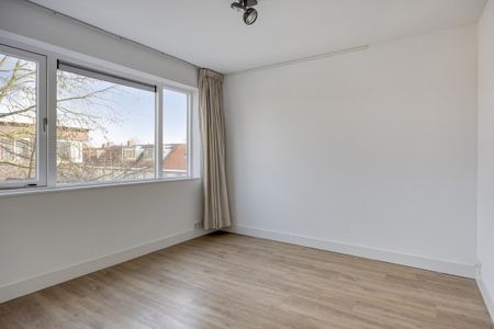 Hermannus Elconiusstraat 4BS - Photo 2