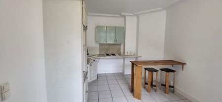 PARIS 11 APPARTEMENT DE 2/3 PIECES DE 54 M² - Photo 3