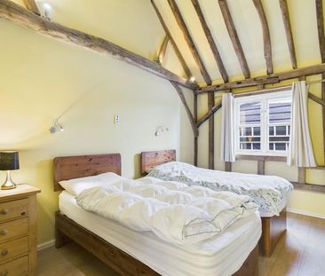 3 bedroom detached house to rent - Photo 4