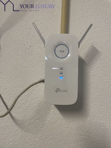 Apartamento T2 em Lisboa - Foto 2