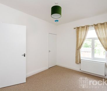 Cooper Street, Newcastle Under Lyme, Staffordshire, ST5 - Photo 2