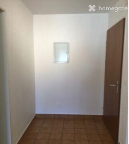 3.5 Zimmer, 75 m² - Foto 4