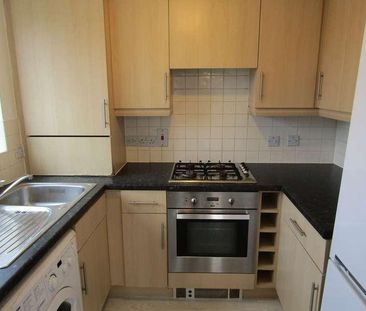 Westley Court, West Bromwich, B71 - Photo 1
