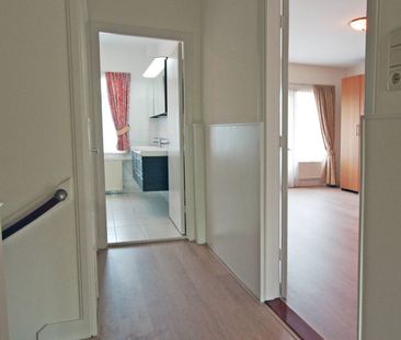 Huis te huur: Prinsenweg 44-B 2242 EH Wassenaar - Photo 3