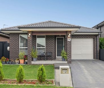 Offering Modern Design & Convenience! - Photo 6