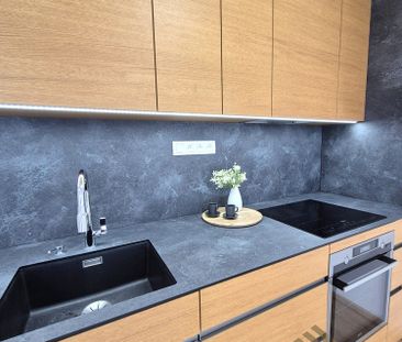 Pronájem bytu 1+kk 39 m² - Photo 4