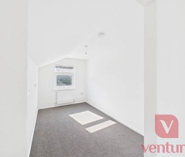 House share to rent - Photo 4