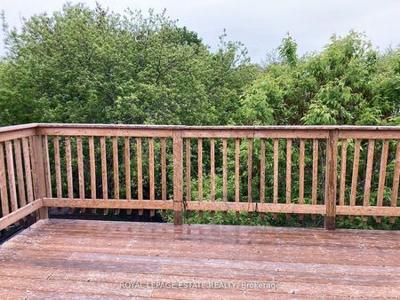 For Lease - 142 Westlake Avenue Unit# 5, Toronto, Ontario - Photo 4