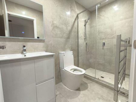 4/368 Main Road, Huapai - Photo 3