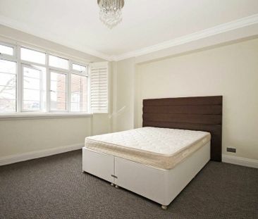 Pembroke Road - Photo 2