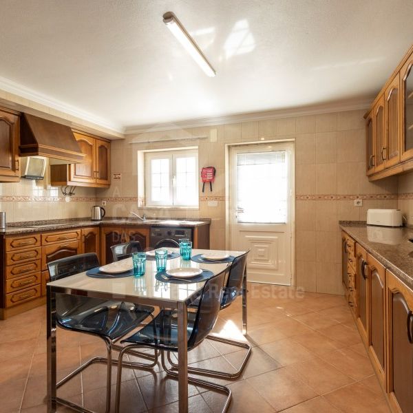 Moradia T2 em Lisboa - Photo 1