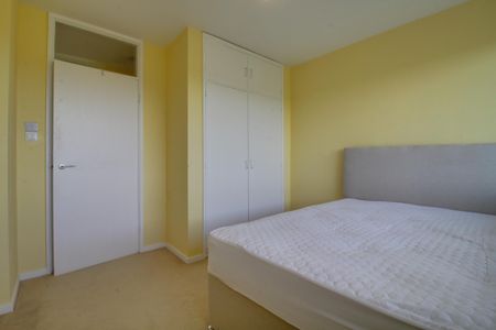 Chadbrook Crest, Richmond Hill Road, Edgbaston - Photo 4