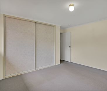 4 Keppel Avenue - Photo 5