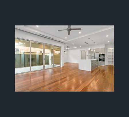 24B Eighth Avenue, St Peters, SA 5069 - Photo 5