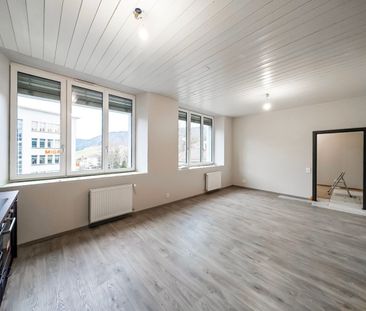 OPEN HOUSE FEBRUARY 18 – BY APPOINTMENT - Photo 2