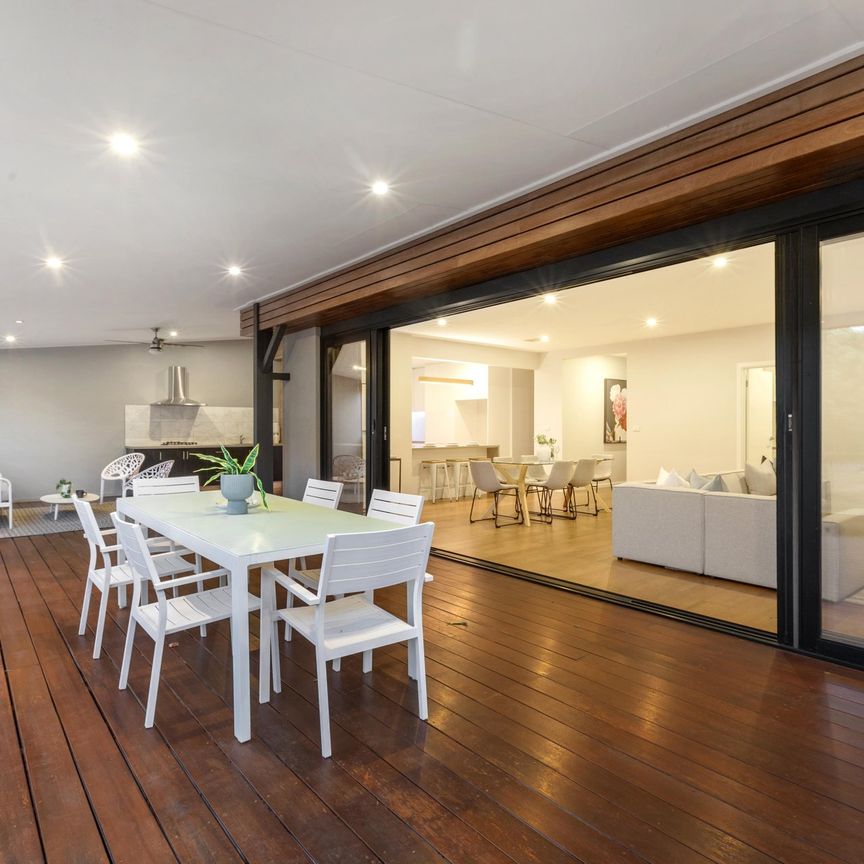 3 Hastings Street, Mckinnon - Photo 1