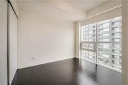 For Lease - 4011 Brickstone Mews Unit# 3804, Mississauga, Ontario - Photo 5