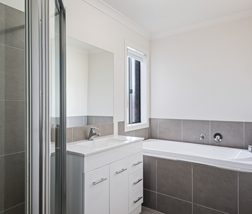 Home For Rent - Photo 6