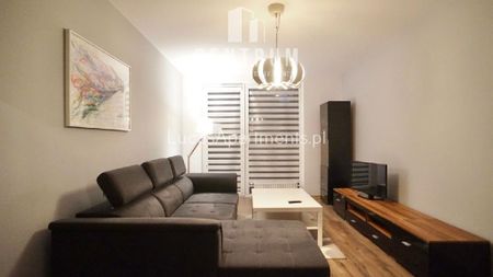 Mieszkanie Lublin Sławin powierzchnia 56.0 m² C303-WM-91784 - Zdjęcie 4