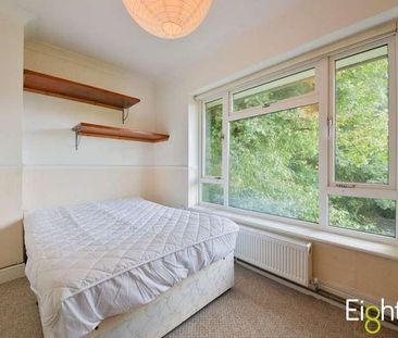 Southmount, Brighton, BN1 - Photo 3