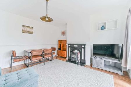 The Woodlands, Upper Norwood, SE19 - Photo 3