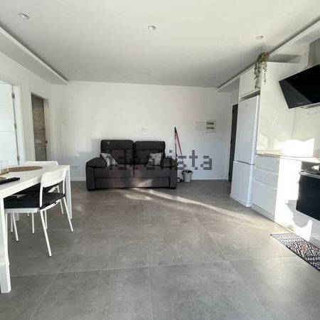 Alquiler de chalet pareado en Cuesta de Urique s/n - Photo 1